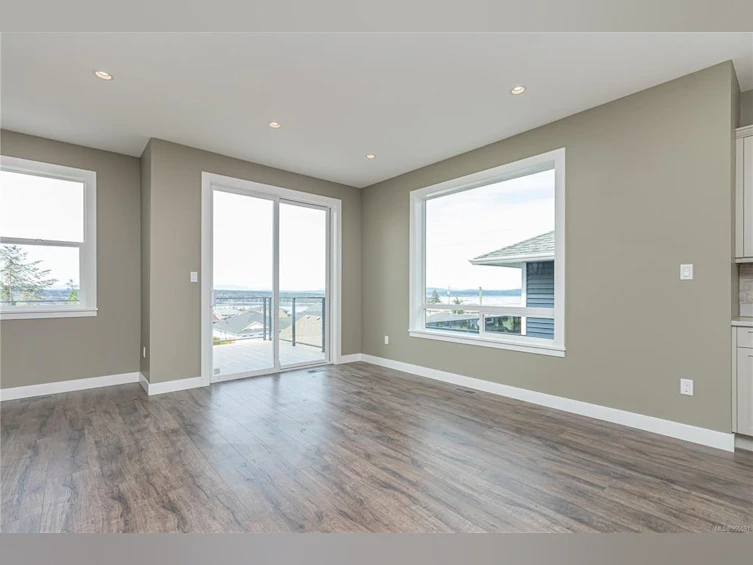 119 Francis Place, Ladysmith, BC, V9G 1W4 - 29