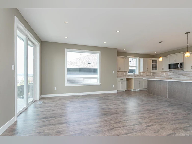 119 Francis Place, Ladysmith, BC, V9G 1W4 - 30