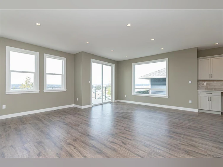 119 Francis Place, Ladysmith, BC, V9G 1W4 - 33