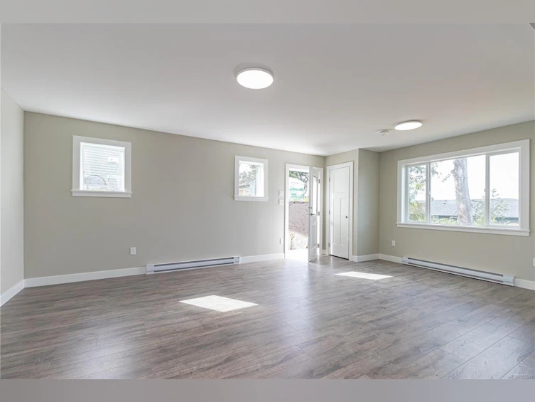119 Francis Place, Ladysmith, BC, V9G 1W4 - 37