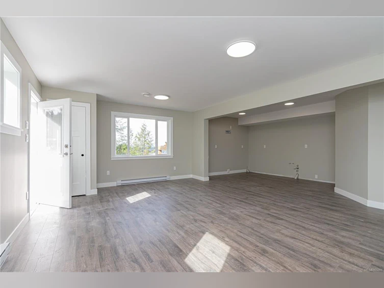 119 Francis Place, Ladysmith, BC, V9G 1W4 - 38
