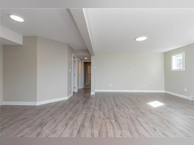 119 Francis Place, Ladysmith, BC, V9G 1W4 - 39