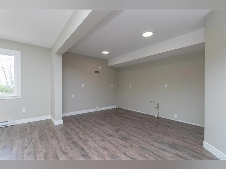 119 Francis Place, Ladysmith, BC, V9G 1W4 - 40