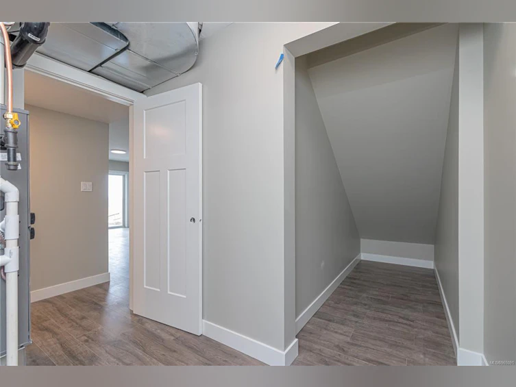 119 Francis Place, Ladysmith, BC, V9G 1W4 - 43