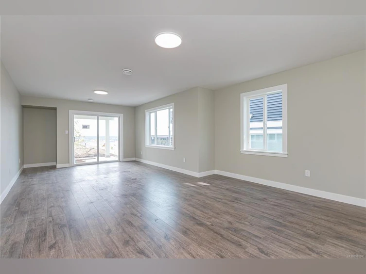 119 Francis Place, Ladysmith, BC, V9G 1W4 - 44