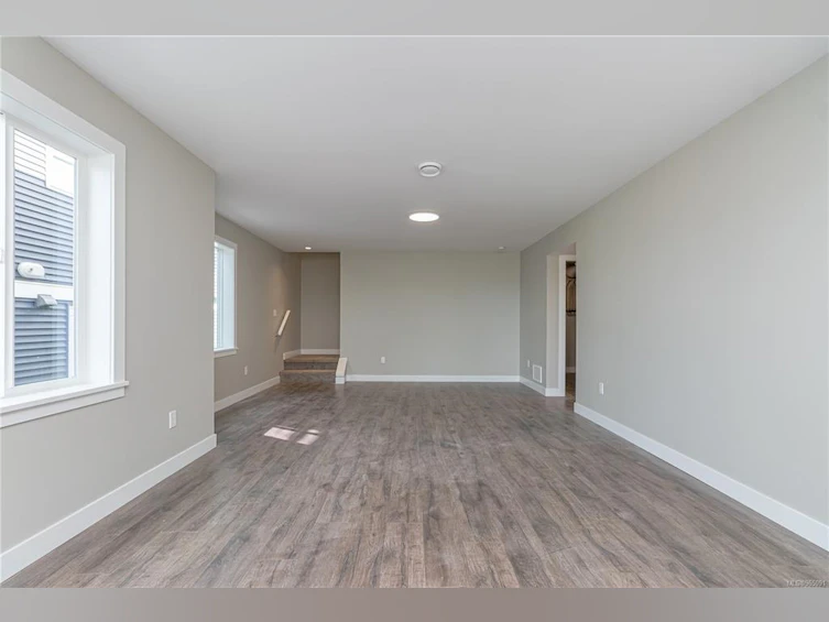 119 Francis Place, Ladysmith, BC, V9G 1W4 - 46