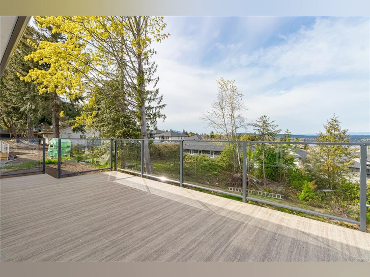 119 Francis Place, Ladysmith, BC, V9G 1W4 - 48