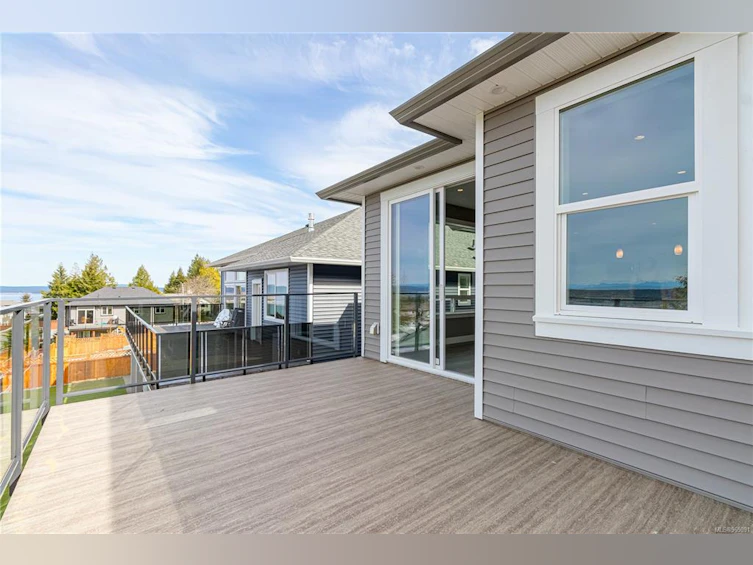119 Francis Place, Ladysmith, BC, V9G 1W4 - 50