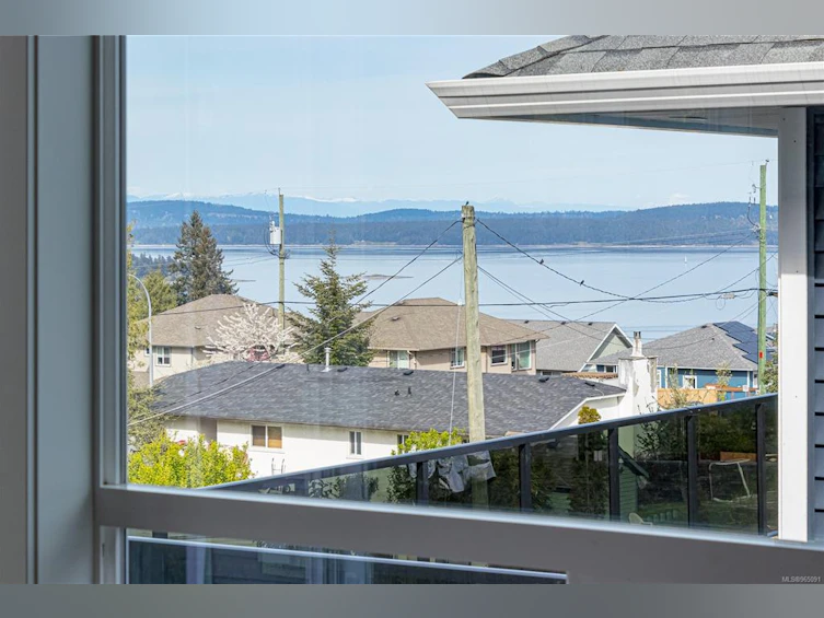 119 Francis Place, Ladysmith, BC, V9G 1W4 - 52