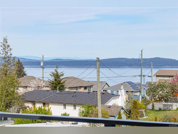 119 Francis Place, Ladysmith, BC, V9G 1W4 - 54