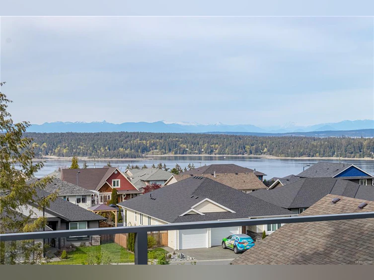 119 Francis Place, Ladysmith, BC, V9G 1W4 - 55