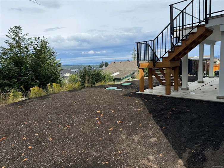 119 Francis Place, Ladysmith, BC, V9G 1W4 - 59
