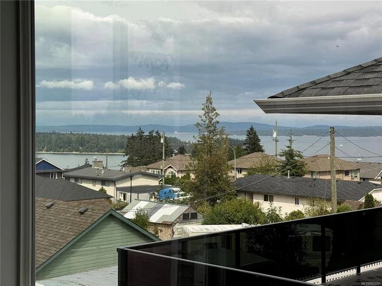 119 Francis Place, Ladysmith, BC, V9G 1W4 - 61