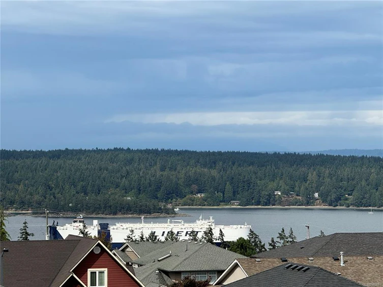 119 Francis Place, Ladysmith, BC, V9G 1W4 - 62