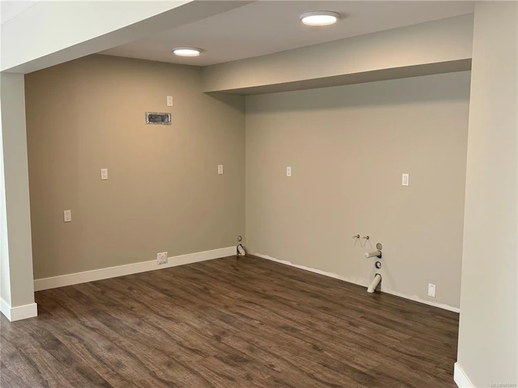 119 Francis Place, Ladysmith, BC, V9G 1W4 - 64