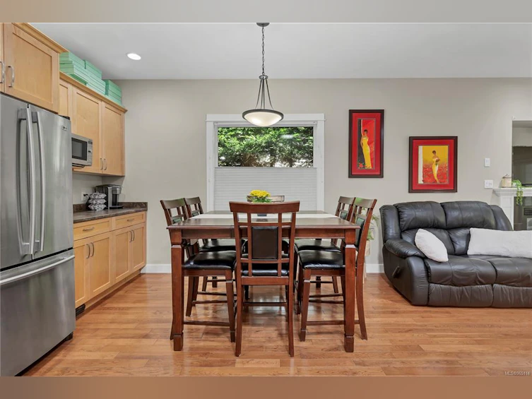 2736 Bradford Drive, Campbell River, BC, V9W 0A3 - 5