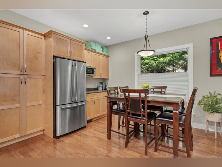 2736 Bradford Drive, Campbell River, BC, V9W 0A3 - 6