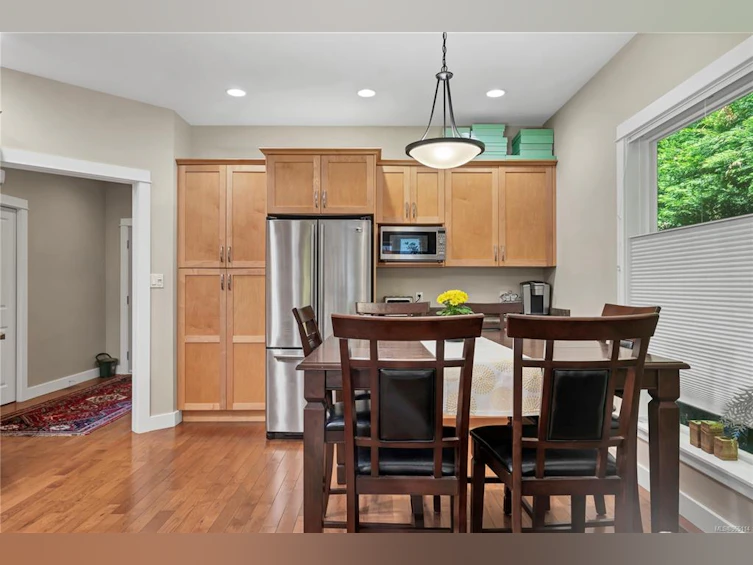 2736 Bradford Drive, Campbell River, BC, V9W 0A3 - 7
