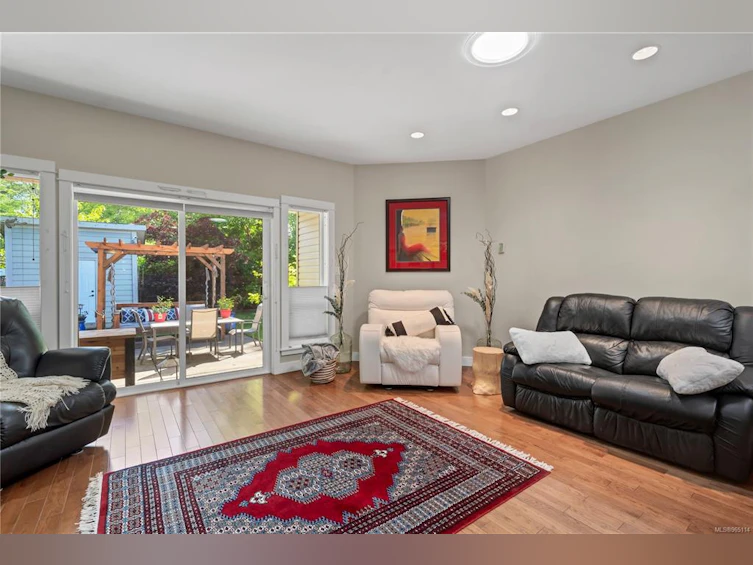 2736 Bradford Drive, Campbell River, BC, V9W 0A3 - 9