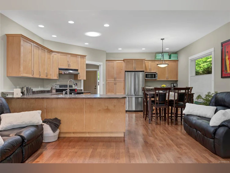 2736 Bradford Drive, Campbell River, BC, V9W 0A3 - 10