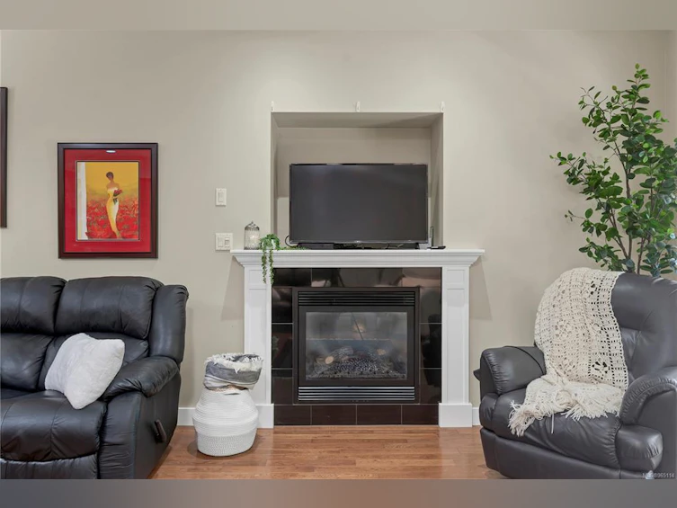 2736 Bradford Drive, Campbell River, BC, V9W 0A3 - 11