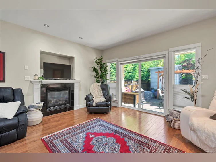 2736 Bradford Drive, Campbell River, BC, V9W 0A3 - 12