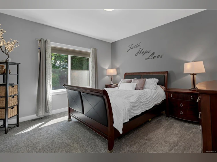 2736 Bradford Drive, Campbell River, BC, V9W 0A3 - 13