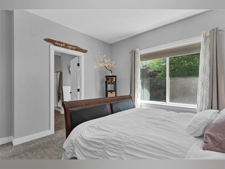 2736 Bradford Drive, Campbell River, BC, V9W 0A3 - 14