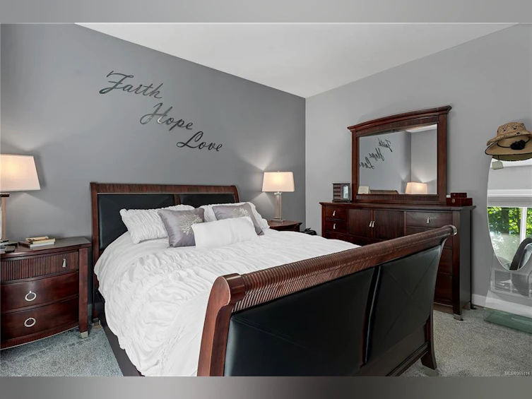 2736 Bradford Drive, Campbell River, BC, V9W 0A3 - 15