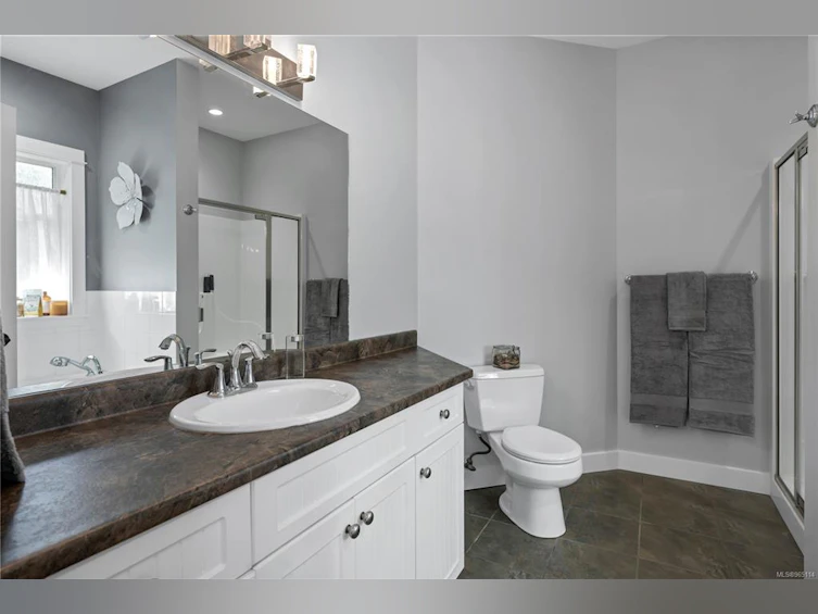 2736 Bradford Drive, Campbell River, BC, V9W 0A3 - 16