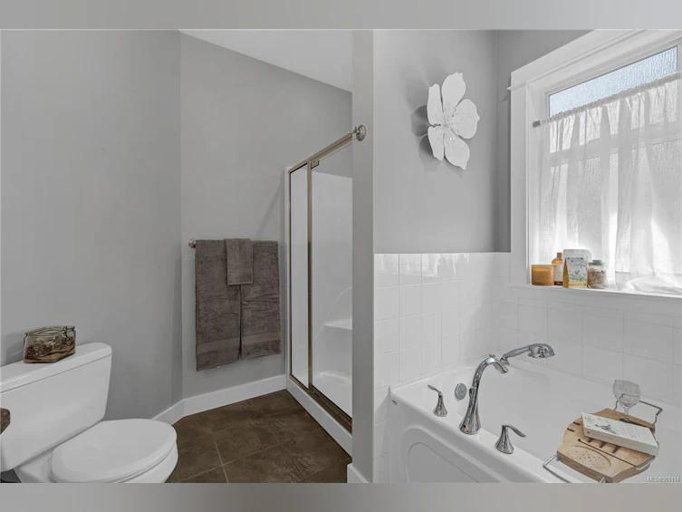 2736 Bradford Drive, Campbell River, BC, V9W 0A3 - 18