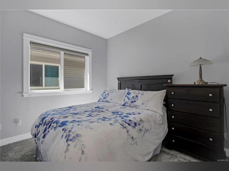 2736 Bradford Drive, Campbell River, BC, V9W 0A3 - 19