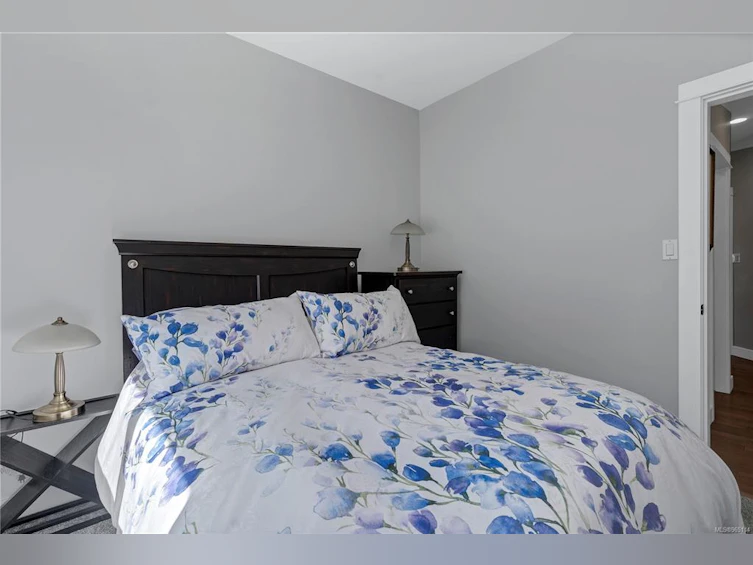 2736 Bradford Drive, Campbell River, BC, V9W 0A3 - 20