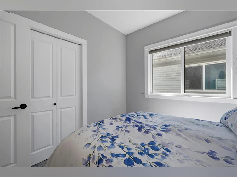 2736 Bradford Drive, Campbell River, BC, V9W 0A3 - 21