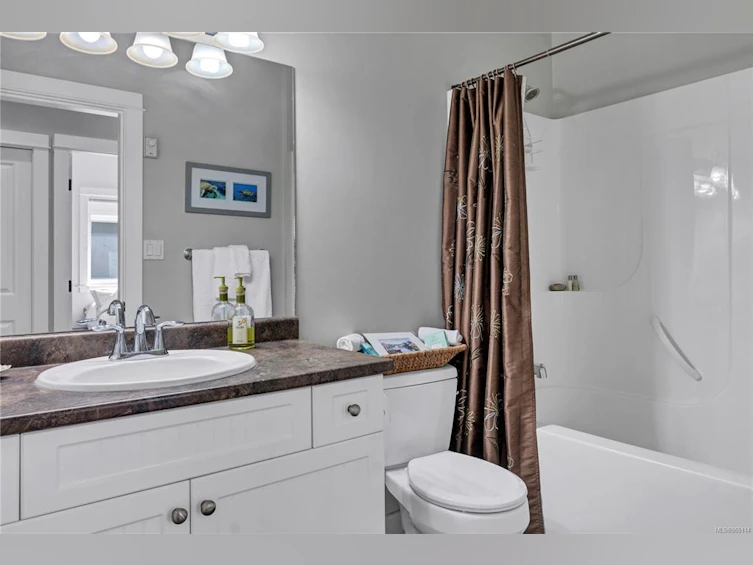 2736 Bradford Drive, Campbell River, BC, V9W 0A3 - 22