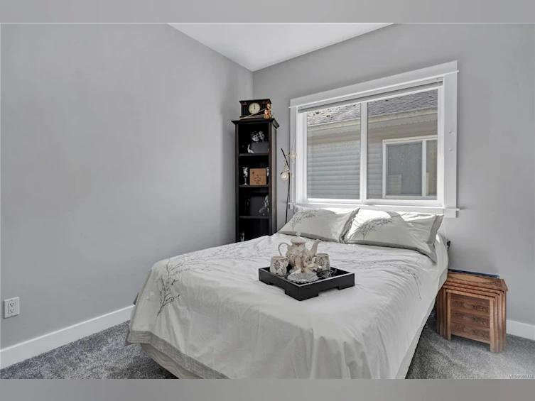 2736 Bradford Drive, Campbell River, BC, V9W 0A3 - 23