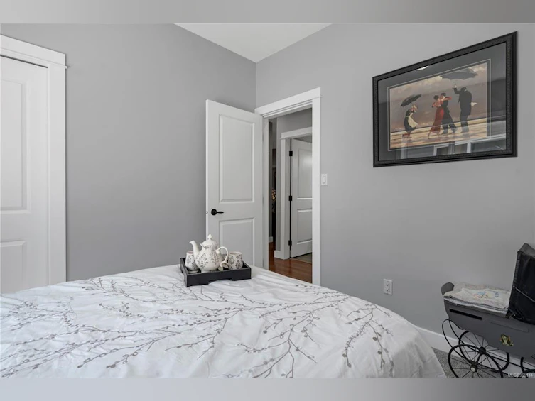 2736 Bradford Drive, Campbell River, BC, V9W 0A3 - 24