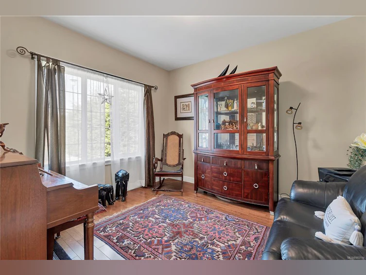 2736 Bradford Drive, Campbell River, BC, V9W 0A3 - 26