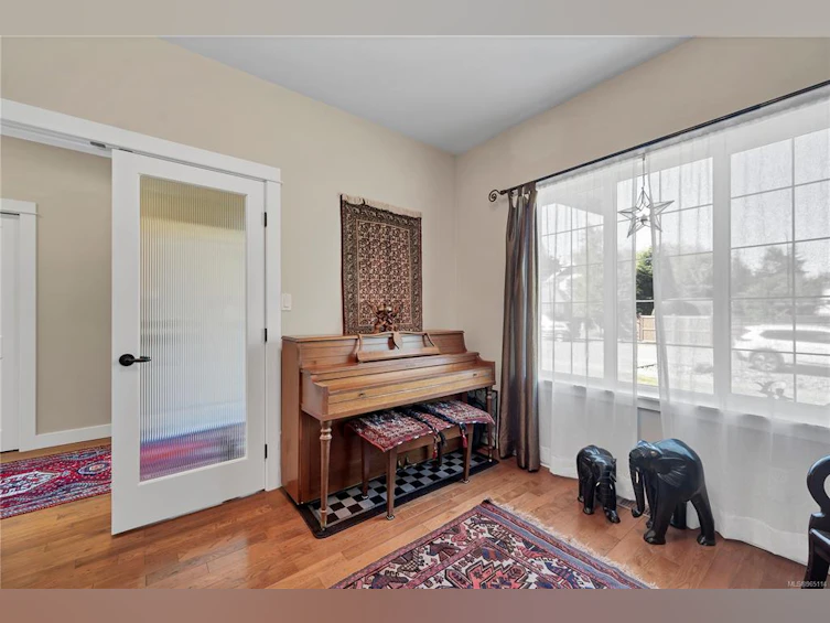 2736 Bradford Drive, Campbell River, BC, V9W 0A3 - 27