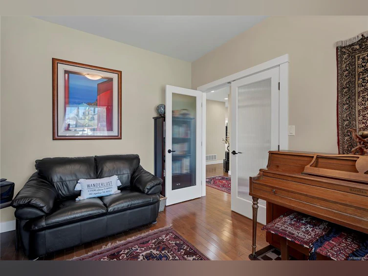 2736 Bradford Drive, Campbell River, BC, V9W 0A3 - 28