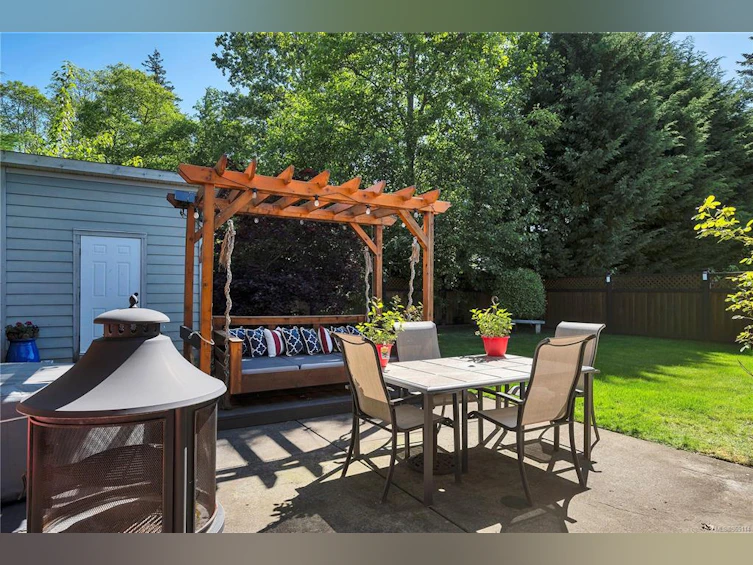 2736 Bradford Drive, Campbell River, BC, V9W 0A3 - 29