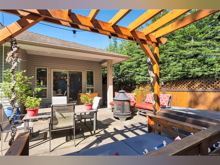 2736 Bradford Drive, Campbell River, BC, V9W 0A3 - 30