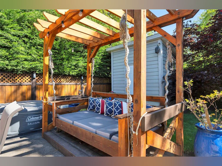 2736 Bradford Drive, Campbell River, BC, V9W 0A3 - 31