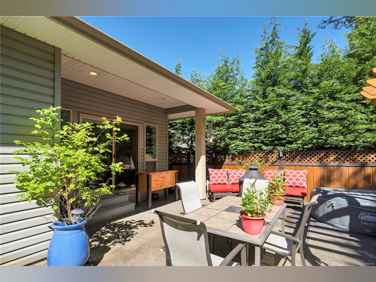 2736 Bradford Drive, Campbell River, BC, V9W 0A3 - 32