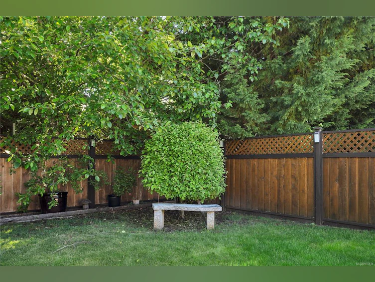2736 Bradford Drive, Campbell River, BC, V9W 0A3 - 33