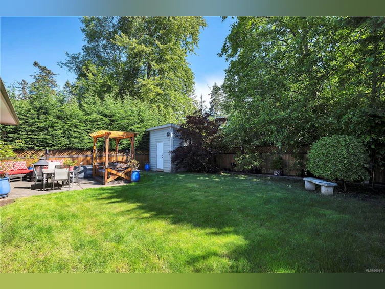 2736 Bradford Drive, Campbell River, BC, V9W 0A3 - 34