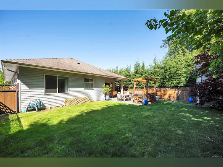 2736 Bradford Drive, Campbell River, BC, V9W 0A3 - 35