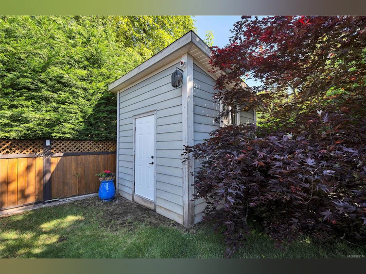 2736 Bradford Drive, Campbell River, BC, V9W 0A3 - 36