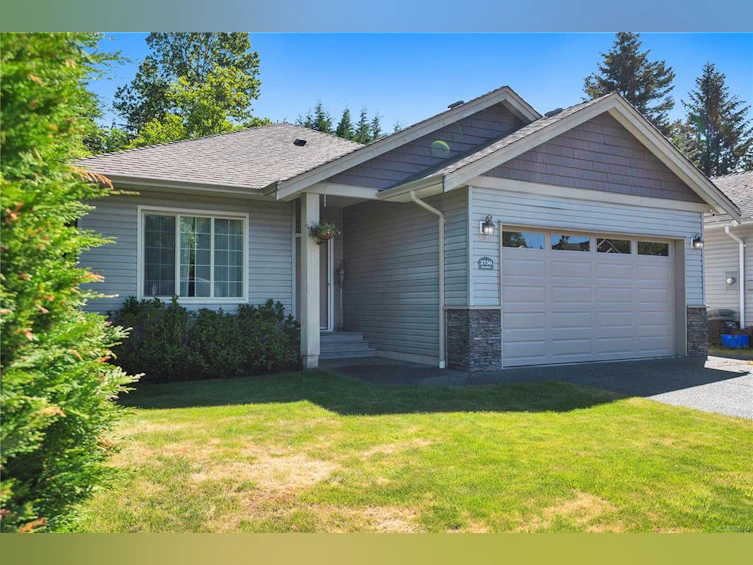 2736 Bradford Drive, Campbell River, BC, V9W 0A3 - 37
