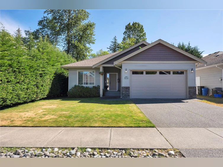 2736 Bradford Drive, Campbell River, BC, V9W 0A3 - 38